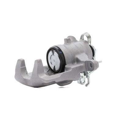 RIDEX PLUS Bremssattel OPEL,RENAULT,FIAT 78B0084P 4401100QAC,4422171,93174805 Bremszange 93192386,4401100Q0A,4418034,95516292,7701056166,7711135704 Image