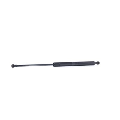 STABILUS Motorhaubendämpfer MERCEDES-BENZ 0592PD 2108800429,A2108800429 Haubendämpfer,Gasfeder, Motorhaube Image