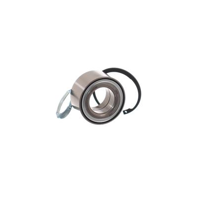 SKF Radlagersatz BMW VKBA 1317 33411124358 Radlager,Radlager & Radlagersatz Image