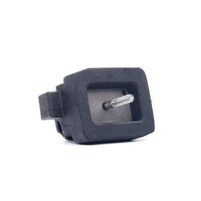 SASIC Lagerung, Schaltgetriebe BMW 2706150 22316769848 Image
