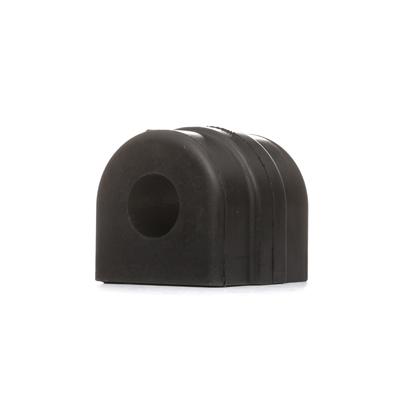 SKF Lagerbuchse, Stabilisator BMW VKDS 358508 31351093108,31351094145 Image
