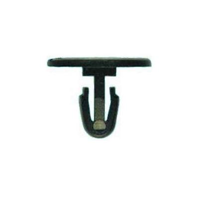 ROMIX Clip, Zier-/Schutzleiste OPEL,RENAULT,FIAT 10551 7703077117,0155300QAC,4501573 Image