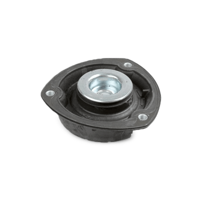 LEMFÖRDER Federbeinstützlager AUDI 43364 01 8W0412377B,8W0412377 Domlager,Federbeinstützlager,Federbeinlager,Stützlager Image