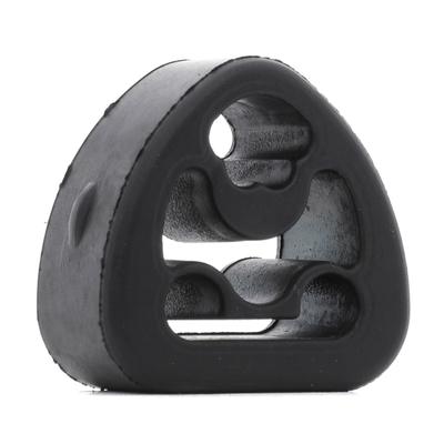KRAFT Halter, Abgasanlage MERCEDES-BENZ 0501044 2024920344,2024920444,2024920644 Image