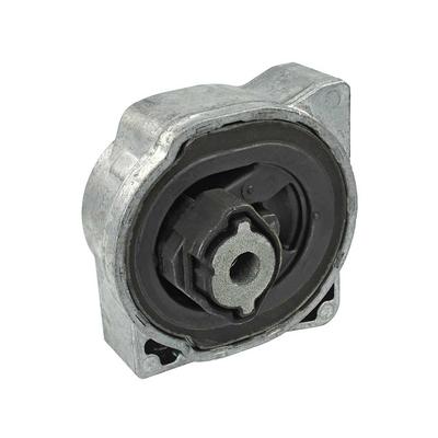 MEYLE Motorlager MERCEDES-BENZ 014 024 0096 1692401018,A1692401018,MEM0052 Lagerung, Motor,Motoraufhängung,Motorhalter,Hydrolager Image