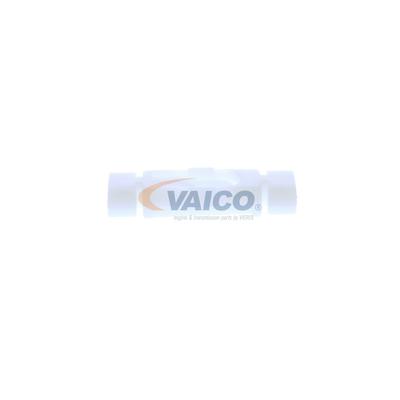 VAICO Halteklammer VW V10-2059 1H0853733B,1085307331H0B,1H0853733 1H0853733A Image