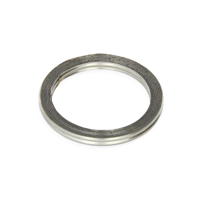 FA1 Dichtring, Abgasrohr BMW 101-946 18301728734 Image