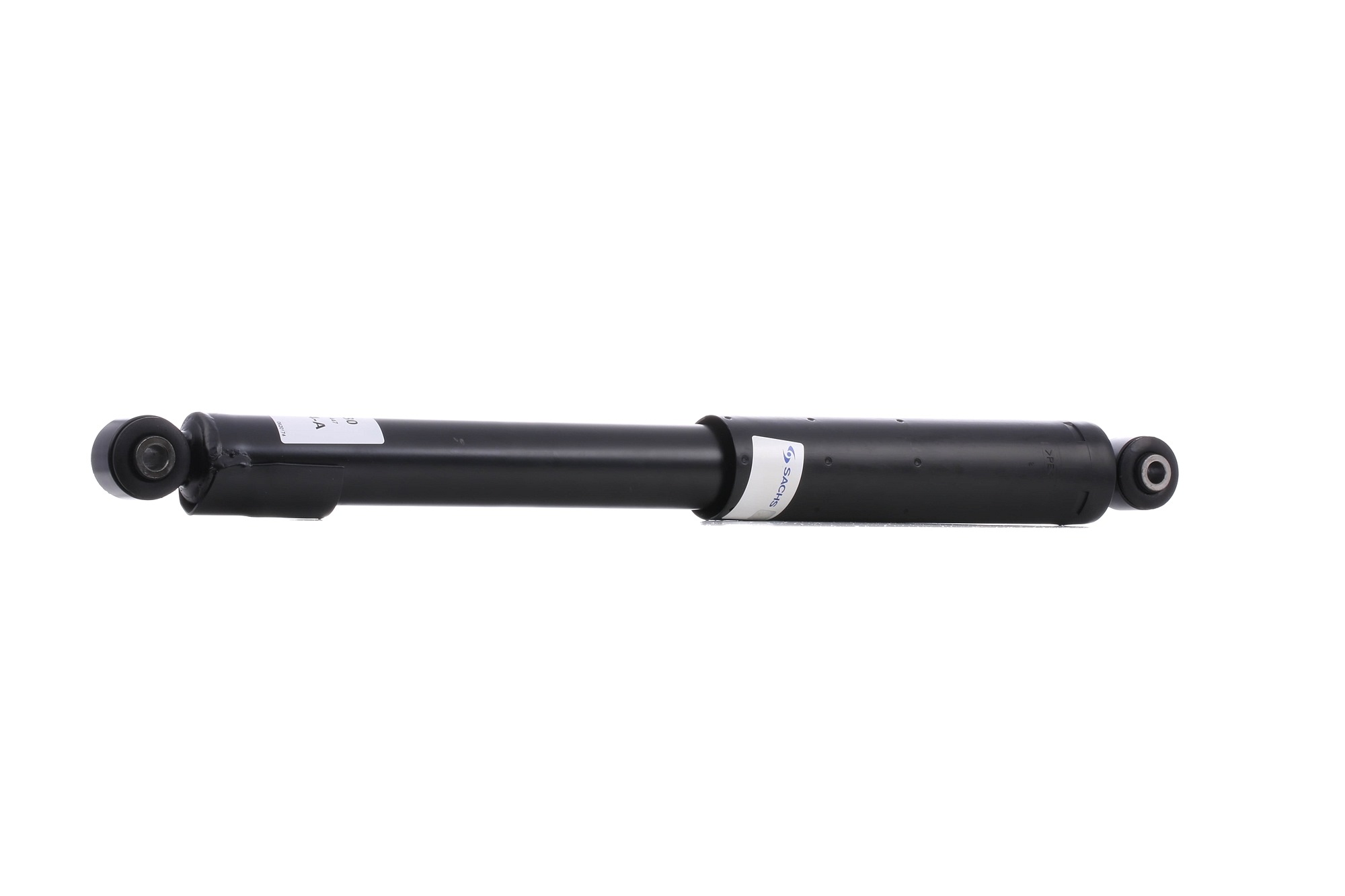 SACHS Stoßdämpfer VW 315 230 2H0513029F,2H0513029G,2H0513029H Federbein,Stossdämpfer 2H0513029J Image