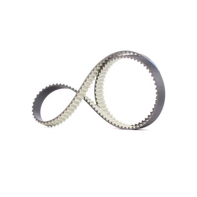 DAYCO Zahnriemen VW,AUDI,SKODA 941074 04L109119J,04L109119,04L109119C Steuerriemen 04L109119D,04L109119G,4L109119D,04L109119A,145RP250HT,04L109119B Image