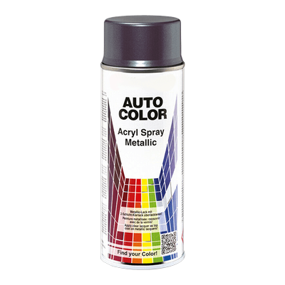 MOTIP Fahrzeug-Kombinationslack 55265 SUZUKI02M,ALFAROMEO748,VAUXHALL128 FORDEUROPE651,ZJPCWWA,9Z,FORDM6041,02M,A2,ALFAROMEO603,268,MBB Image