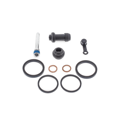AUTOFREN SEINSA Bremssattel Reparatursatz FIAT,SEAT,LANCIA D41061C 71791824,4239314,022165005A Reparatursatz, Bremssattel 3899389,022165006A Image
