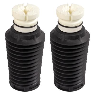 FEBI BILSTEIN Staubschutzsatz ALFA ROMEO 180796 50511453,50511453S1,50520826 50520826S1 Image