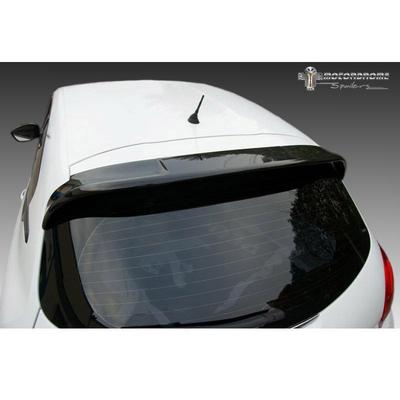 AutoStyle Spoilerlippe PEUGEOT TS PE62 Spoilerschwert,Stoßstange Lippe,Spoiler Image