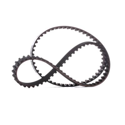 BOSCH Zahnriemen PEUGEOT,CITROËN 1 987 949 083 96038798,BT901H,HTD10299525M17 Steuerriemen 340257,081637,108SP170HCWC94256,340313,96033798,81637 Image