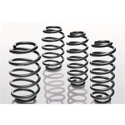 EIBACH Fahrwerksatz, Federn VW,SKODA,SEAT E10-79-010-02-22 10790100222 Image