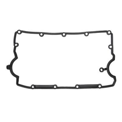 TOPRAN Ventildeckeldichtung VW,AUDI,FORD 110 280 XM216P036BA,XM216P038AA,038103483D Zylinderkopfhaubendichtung,Dichtung, Zylinderkopfhaube 1100614 Image