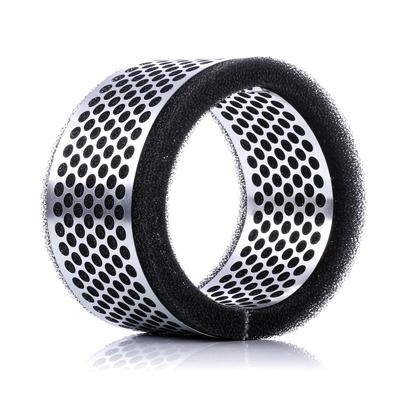 PURFLUX Luftfilter CITROËN A407 93152243,9974273,A1715 Motorluftfilter,Filter für Luft AZ1715,PC455,AM1715B,AM1715D,AZ1515,PC416,PC81,5000722,AY1715 Image
