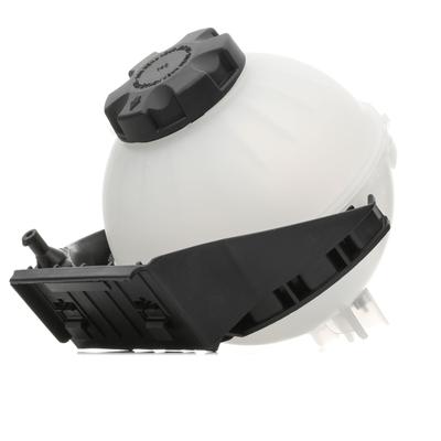 NRF Ausgleichsbehälter BMW 454063 7642158,11537793248,11537793373 Kühlwasserbehälter,Kühlflüssigkeitsbehälter,Ausgleichsbehälter, Kühlmittel Image