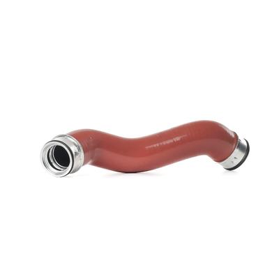 THERMOTEC Ladeluftschlauch VW,AUDI,SEAT DCW226TTS 1J0145828F,1J0145828M,1J0145828R Image