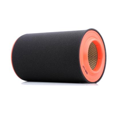 FILTRON Luftfilter OPEL,FIAT,PEUGEOT AR 316/2 1359644080,60000633307,6000633307 Motorluftfilter,Filter für Luft 1444SF,1444SG,1444SR,1679949480 Image