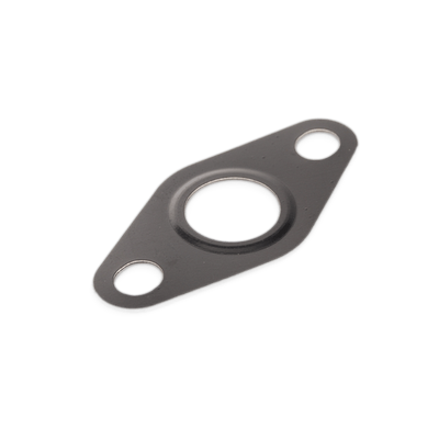 ELRING Dichtung, AGR-Ventil OPEL,FIAT,ALFA ROMEO 939.470 2091071,95512592,71752851 Image