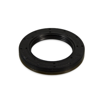 NTY Wellendichtring, Schaltgetriebe MITSUBISHI NUP-MS-003 2960A032 Image