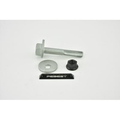 FEBEST Sturzkorrekturschraube HYUNDAI,KIA 2229-001-KIT 54640A6000 Image