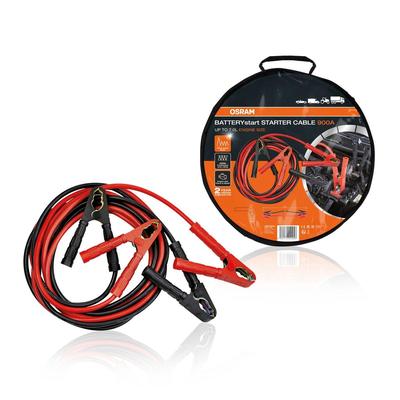 OSRAM Starthilfekabel OSC350A Image