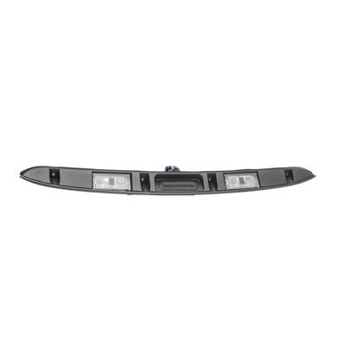 NTY Heckklappengriff BMW EZC-BM-189 51137171699,51138204854,7056132 7171699,8204854,51137056132 Image