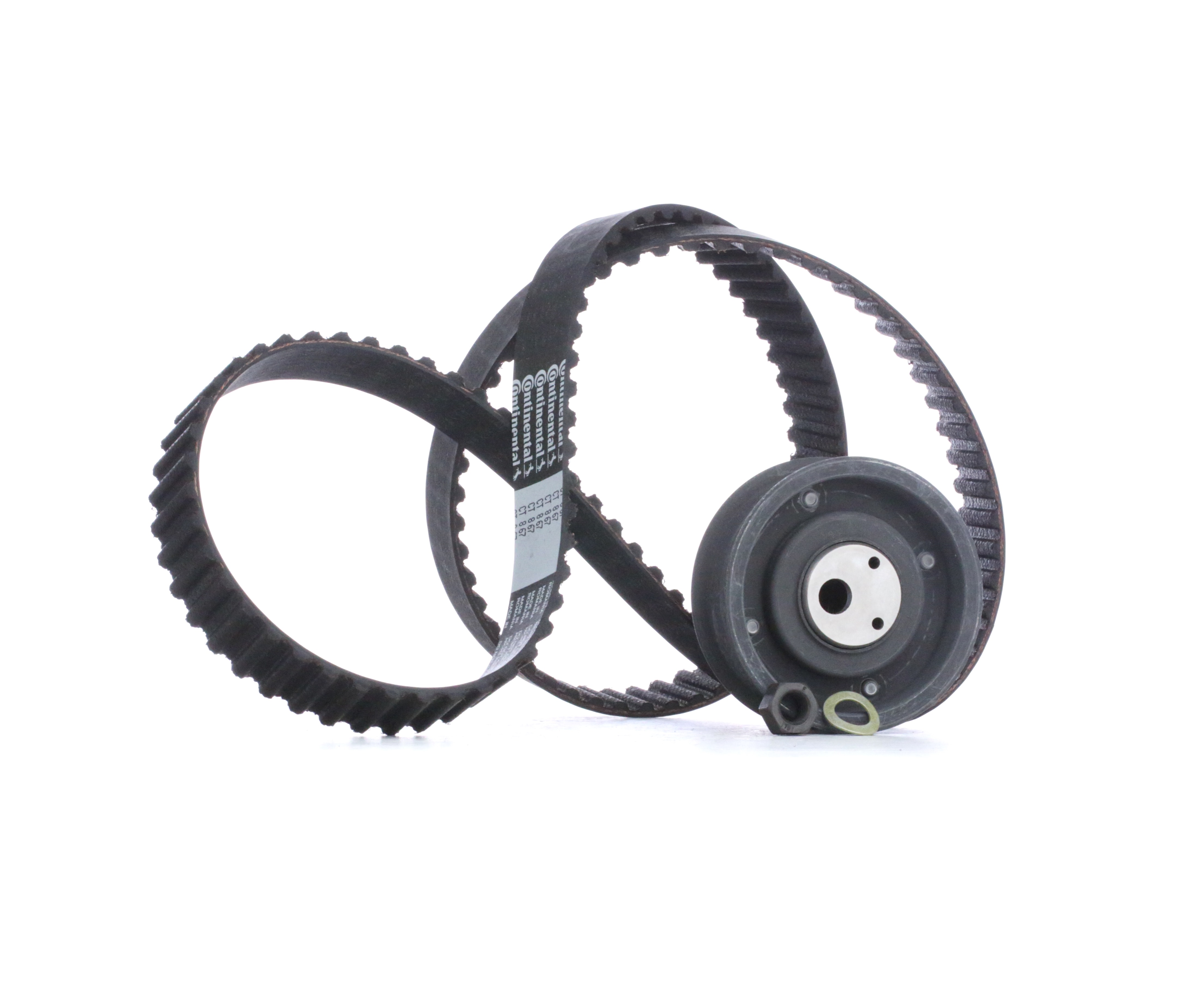 CONTITECH Zahnriemensatz VW,AUDI,SEAT CT867K1 95VW6268DB,6K0198005,028109119G Zahnriemen Kit,Zahnriemenkit 028109119H,028109119P,028198119,1037149