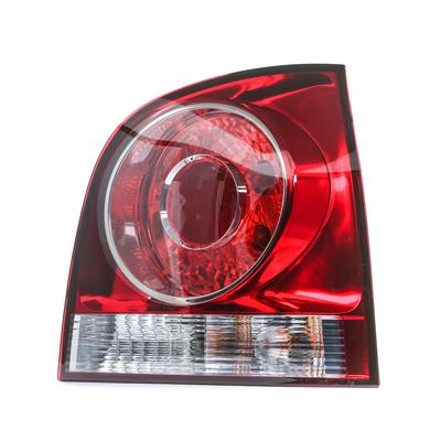 MAGNETI MARELLI Rückleuchte VW 714000028301 LLE871,6Q6945096AB,6Q6945096L Heckleuchte,Rücklicht,Schlussleuchte Image