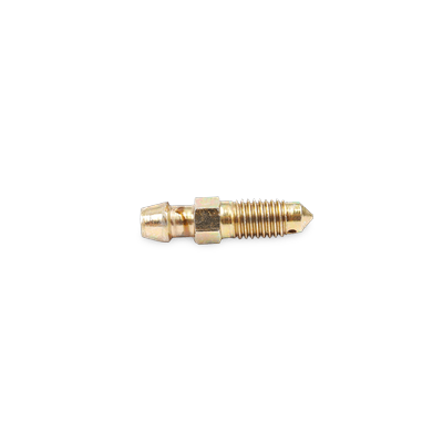 QUICK BRAKE Entlüfterschraube/-ventil FORD,KIA,MAZDA 0089 025933691 Image