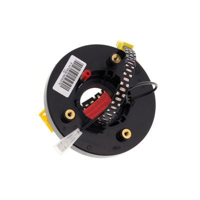 NTY Schleifring TOYOTA EAS-TY-010 843060K020,843060K021 Schleifring Lenkrad,Wickelfeder,Wickelfeder Airbag,Wickelfeder Lenkrad,Airbag Schleifring Image