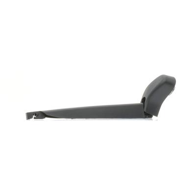 RIDEX Scheibenwischerarm FORD 301W0246 4M51A17406AA,1404802,1434059 Wischerarm,Wischarm, Scheibenreinigung 1493162 Image