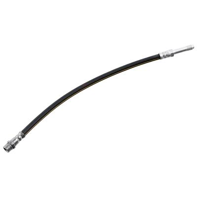 FEBI BILSTEIN Bremsschläuche VW,MERCEDES-BENZ 18572 9044280635,A9014280435,2D0611701B Bremsschlauch 05104087AA,5104087AA,9014280235,9014280435 Image
