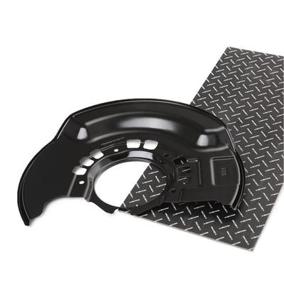RIDEX Ankerblech TOYOTA 1330S0228 4778142030 Image