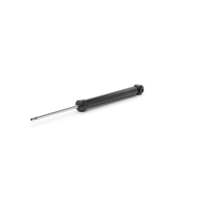 RIDEX Stoßdämpfer BMW 854S18537 33526852428,33526874794,6861669 Federbein,Stossdämpfer 33506888464,33506887335,33506887336,33506888463,33526861670 Image
