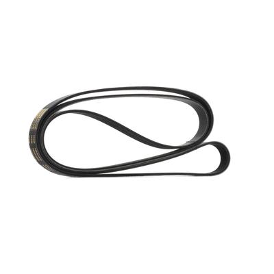 RIDEX PLUS Keilrippenriemen VW,MERCEDES-BENZ,AUDI 305P0103P 06E903137E,25192524,10105246 Rippenriemen 0159972592,A0019931896,A0039937296,A0159972592 Image