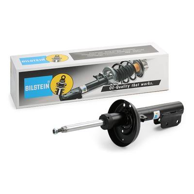 BILSTEIN Stoßdämpfer OPEL,CHEVROLET,VAUXHALL 22-053060 344095,344110,93170464 Federbein,Stossdämpfer 344014,344033,344049,72119071,93170491,344010 Image