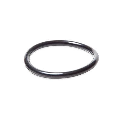 EPS Dichtung, Thermostat OPEL,SAAB,VAUXHALL 1.890.576 9129999,1338202,1338471 4503074,9483793 Image