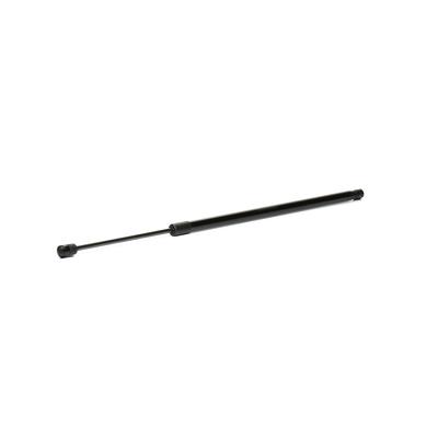 RIDEX Heckklappendämpfer LAND ROVER 219G0873 BJ32406A10AA,BJ32406A10AB,LR025379 Image