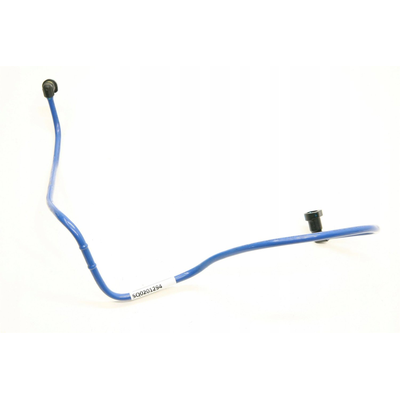 ORIGINAL IMPERIUM Kraftstoffleitung RENAULT 85257 164460011R Kraftstoffschlauch Image