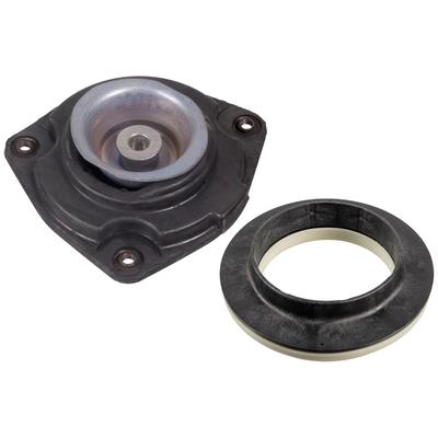 FEBI BILSTEIN Federbeinstützlager NISSAN 177214 54321JD00A,54321JD00AS1,54321JD00B Domlager,Federbeinstützlager,Federbeinlager,Stützlager 54321JD00BS1 Image