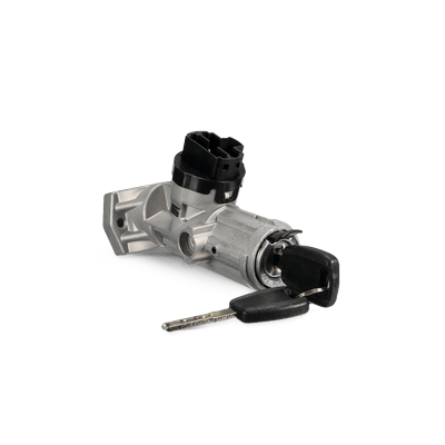 ESEN SKV Lenkschloß FIAT,PEUGEOT,CITROËN 65SKV228 9790461580,9790486480,4162W4 Image