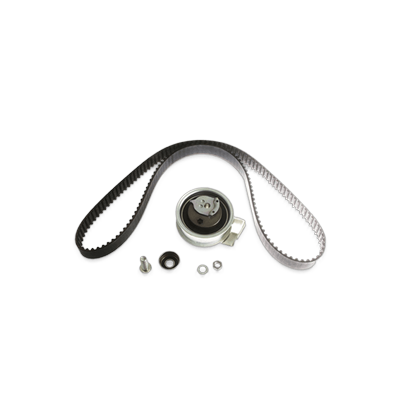 INA Zahnriemensatz RENAULT,JEEP 530 0056 10 7700852114,7700871169,T0663544 Zahnriemen Kit,Zahnriemenkit 7700663544,7700665224,7700721690,7700722452 Image