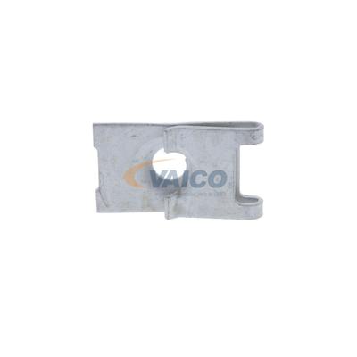 VAICO Mutter V10-2372 N0154891,311821161,311898051 803821117,N0154571 Image
