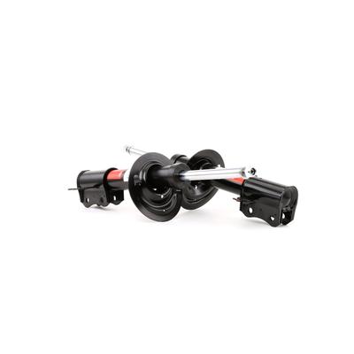 TRW Stoßdämpfer SAAB JGM1101T 12786053,12786054,12797612 Federbein,Stossdämpfer 12797613,12766007,12786056,12786391,93190592,12786052,12786055 Image