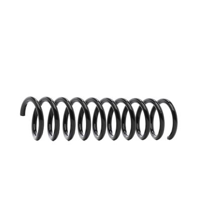 RIDEX Fahrwerksfeder FORD 188C1300 1682601,8V415560NPF,1502451 Federn,Fahrwerksfedern,Feder,Schraubenfeder,Stoßdämpfer Feder 1510755,1538657 Image