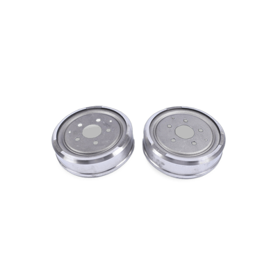 MAXGEAR Bremstrommel OPEL,RENAULT,VAUXHALL 19-3680 4500099,9160399,7700302145 Image