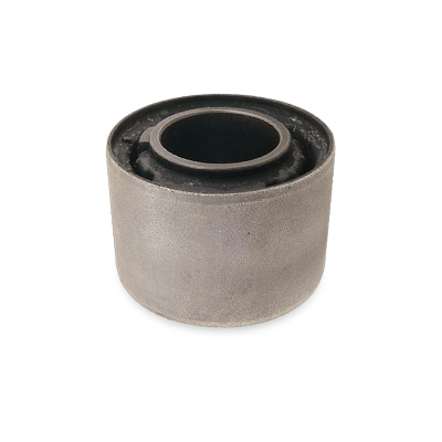 TEDGUM Lagerung, Differential MERCEDES-BENZ 00415097 4602801586,A4602801586 Image